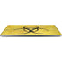 Biohazard Large Universal Laptop 13in (10.6 x 7.6in) Skin